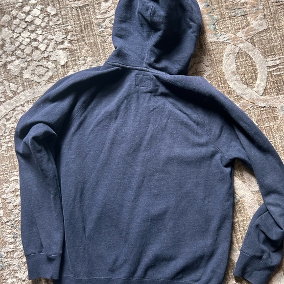 Roots hoodie, size XL US - Picture 6 of 6